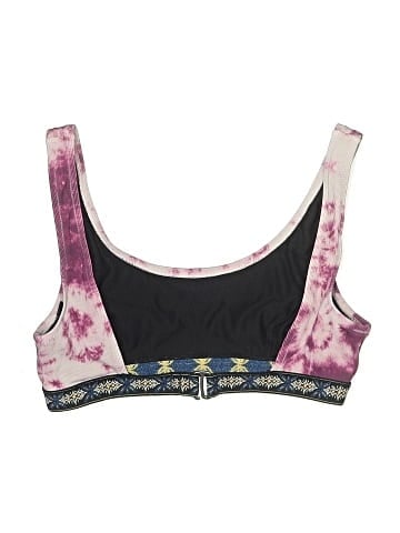 Quiksilver Swimsuit Top (view 2)