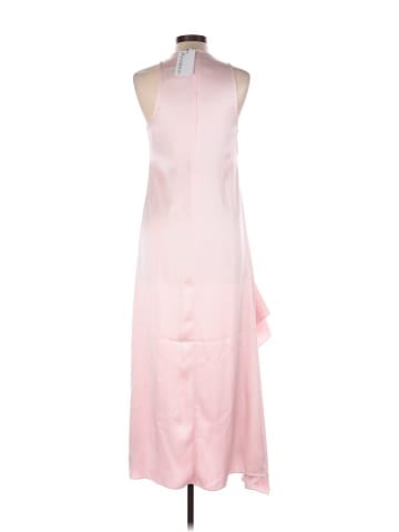 J.W. Anderson Casual Dress (view 2)