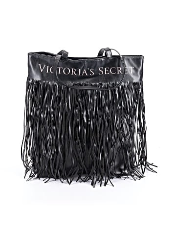 Victoria's Secret Tote (view 1)