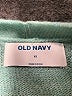 Old Navy Teal Cardigan Size XS - photo 7