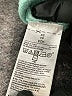 Old Navy Teal Cardigan Size XS - photo 8