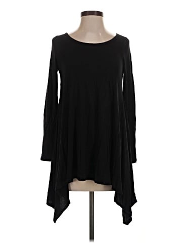 Lani California Casual Dress (view 1)