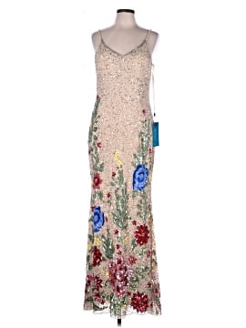 Mac Duggal Cocktail Dress