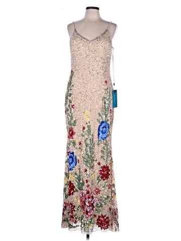Mac Duggal Cocktail Dress (view 1)