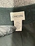 Chico's Black Blazer Size Med (1) - photo 6