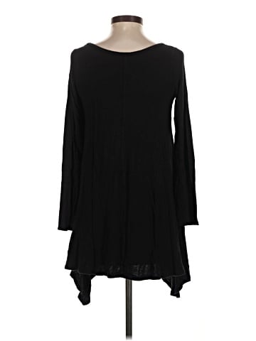 Lani California Casual Dress (view 2)
