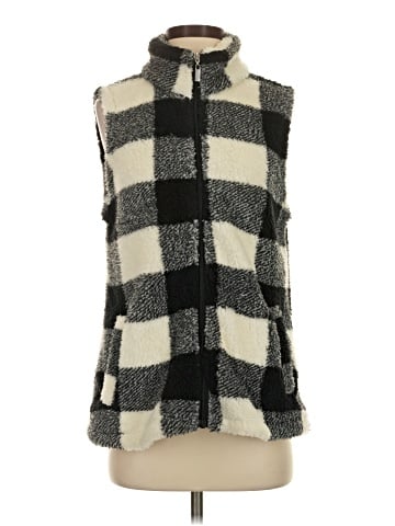 Maurices Vest (view 1)