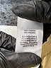 Babaton 100% Polyester Yellow Sleeveless Blouse Size M - photo 8