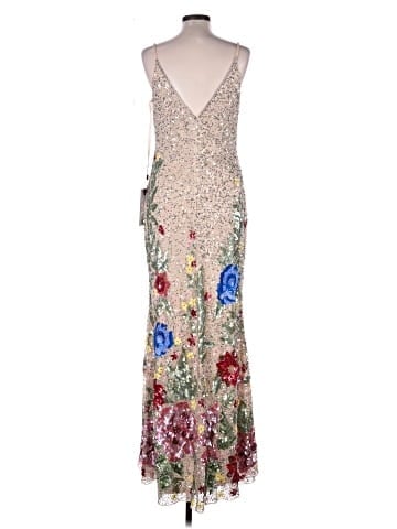 Mac Duggal Cocktail Dress (view 2)