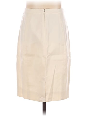 J.Crew Formal Skirt (view 2)