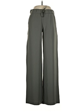 Lululemon Athletica Dress Pants
