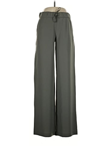 Lululemon Athletica Dress Pants (view 1)