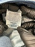 Wrangler Jeans Co Hearts Blue Jeans Size 7 - photo 8