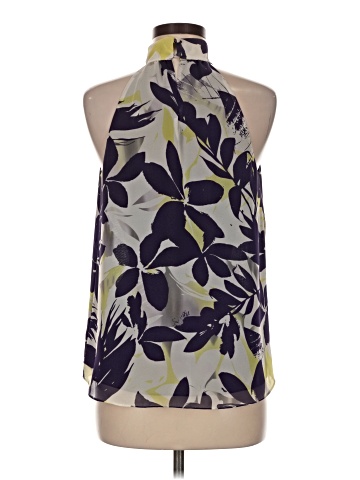 Kenneth Cole New York Sleeveless Blouse (view 2)