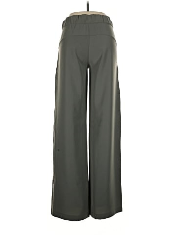 Lululemon Athletica Dress Pants (view 2)