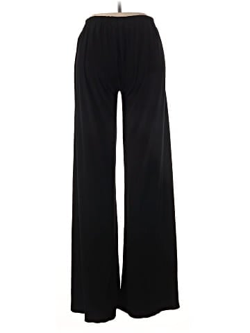 MICHAEL Michael Kors Casual Pants (view 2)