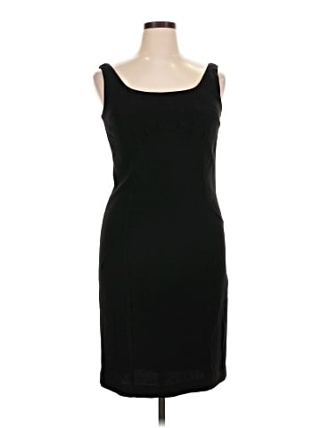 Zelda Cocktail Dress (view 1)