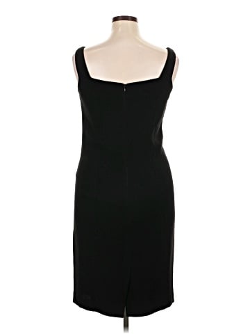 Zelda Cocktail Dress (view 2)