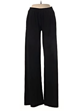 Michael Michael Kors Casual Pants