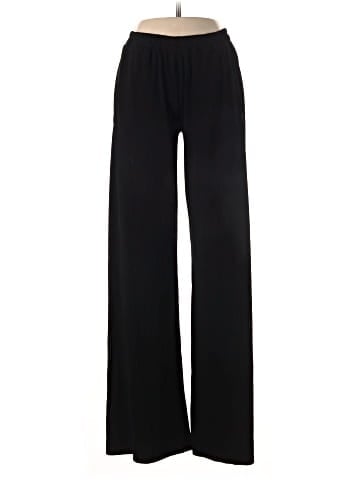 MICHAEL Michael Kors Casual Pants (view 1)