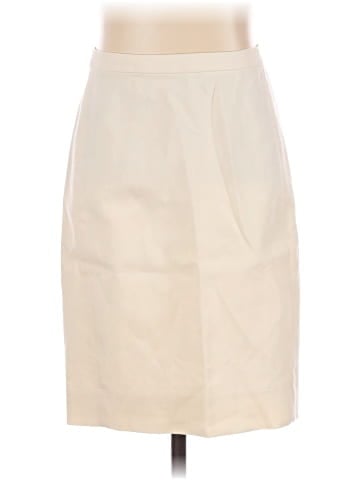 J.Crew Formal Skirt (view 1)