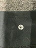 90 Degree by Reflex Black Active Pants Size L - photo 7