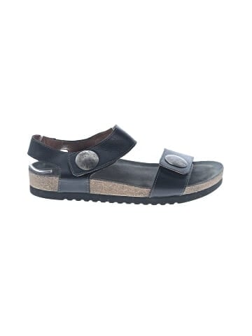 Taos Sandals (view 1)