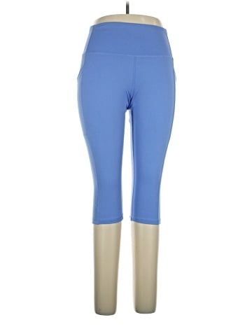 32 Degrees Active Pants (view 1)