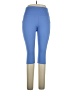 32 Degrees Color Block Blue Active Pants Size XL - photo 1