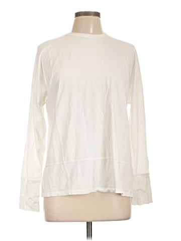 Coolibar Long Sleeve T-Shirt (view 1)