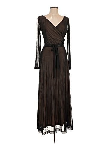 Newport News Cocktail Dress (view 1)