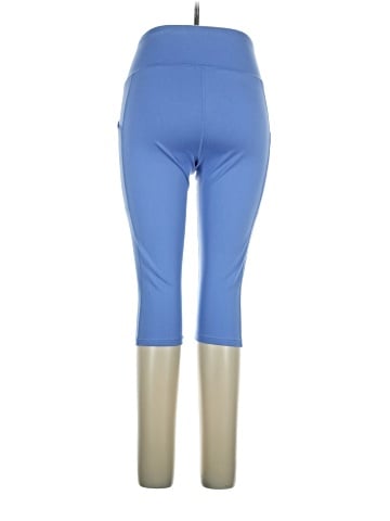 32 Degrees Active Pants (view 2)
