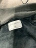 Mondetta Gray Track Jacket Size XXL - photo 6