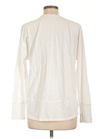 Coolibar Long Sleeve T-Shirt (view 2)