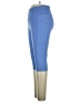 32 Degrees Color Block Blue Active Pants Size XL - photo 5