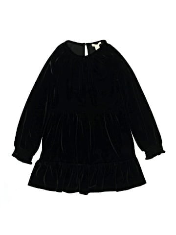 Crewcuts Dress (view 1)
