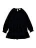 Crewcuts Black Dress Size 2 - 3 - photo 1