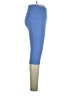 32 Degrees Color Block Blue Active Pants Size XL - photo 4