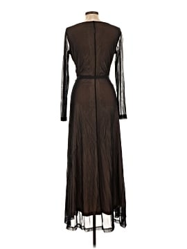newport news leather dress Found this 100% (exterior) Leather Newport News Duster... Worth anything? Found in grandma's old closet. : r/VintageFashion