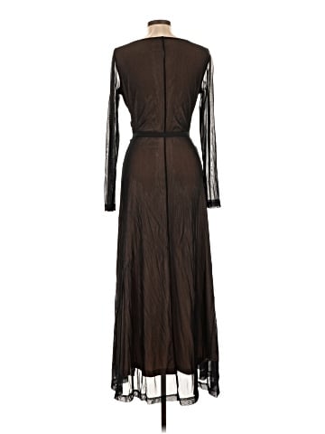 Newport News Cocktail Dress (view 2)