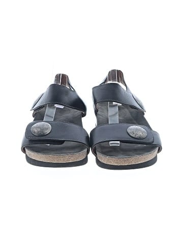 Taos Sandals (view 2)