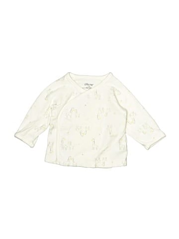 Little Me Cardigan (view 1)