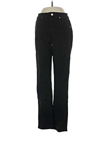 IMAN Casual Pants (view 1)