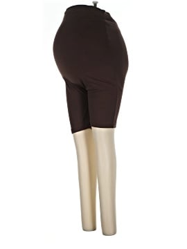 BUMPSuit Shorts (view 1)