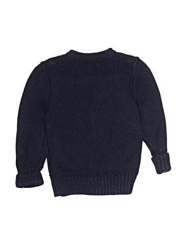 Ralph Lauren Cardigan (view 2)