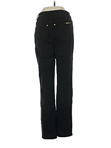 IMAN Casual Pants (view 2)