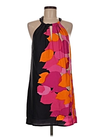 Trina Turk Casual Dress (view 1)