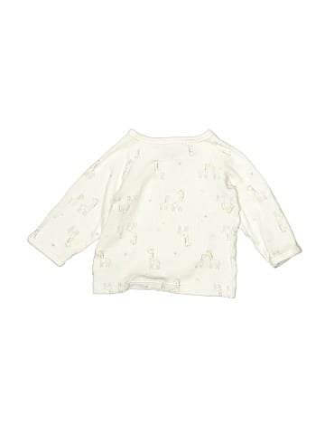 Little Me Cardigan (view 2)