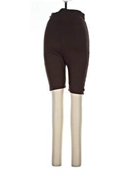 BUMPSuit Shorts (view 2)