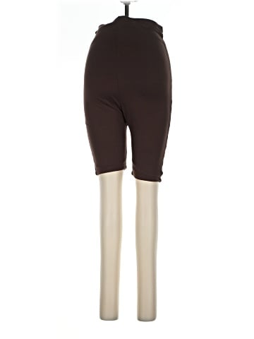 BUMPSuit Shorts (view 2)